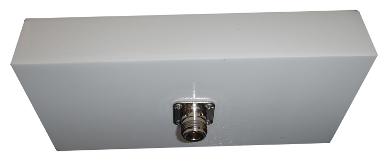 超大型微波理療頭